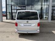 Volkswagen Caravelle T6 Тверь  - изображение 25