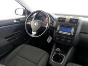 Volkswagen Jetta V Москва  - изображение 52