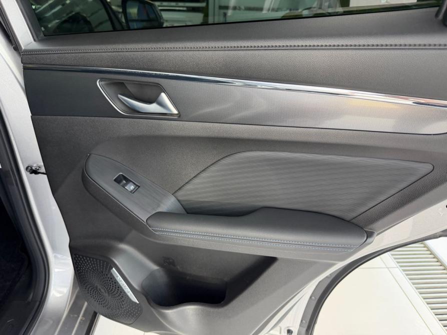 Haval Jolion I Рестайлинг Таганрог  - изображение 21