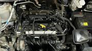 Kia Sportage III Рестайлинг Набережные Челны  - изображение 26