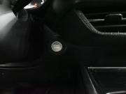 Haval Jolion I Екатеринбург  - изображение 35