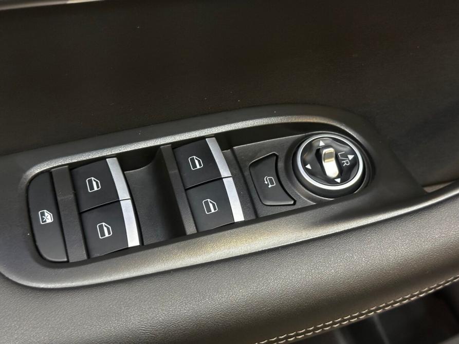 Chery Tiggo 7 Pro Plug-in Hybrid Балашиха  - изображение 15