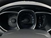 Lada (ВАЗ) Vesta I Москва  - изображение 44