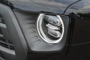 Haval Dargo I Оренбург  - изображение 35