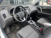 Hyundai Creta I Воронеж  - изображение 17