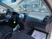 Hyundai i30 I Рестайлинг Краснодар  - изображение 43