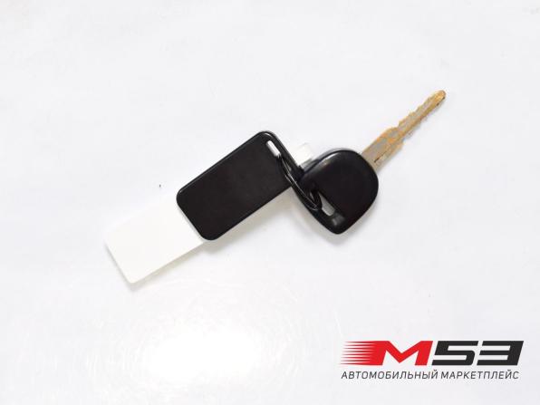 Mazda Axela I с пробегом 2004 года, цена 449 995 рублей, 245210 км, седан, Автокод Объявления