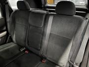Nissan X-Trail II Рестайлинг Тверь  - изображение 33
