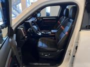 Haval Dargo I Чебоксары  - изображение 54