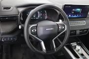 Haval Jolion I Санкт-Петербург  - изображение 25