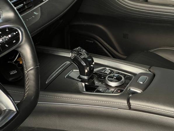 Chery Tiggo 7 Pro Max I Рестайлинг с пробегом 2024 года, цена 2 080 000 рублей, 19200 км, внедорожник, Автокод Объявления
