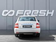 Lada (ВАЗ) Priora I Рестайлинг Краснодар  - изображение 23