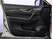 Nissan X-Trail III Рестайлинг Москва  - изображение 46