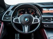 BMW X6 III (G06) Магнитогорск  - изображение 70