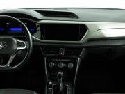 Volkswagen Taos I Санкт-Петербург  - изображение 39