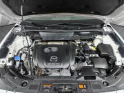 Mazda CX-5 II Москва  - изображение 32