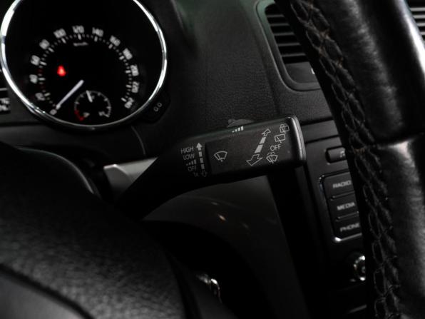 Skoda Yeti I с пробегом 2014 года, цена 799 000 рублей, 169617 км, внедорожник, Автокод Объявления
