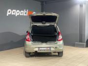 Renault Sandero I Тверь  - изображение 21