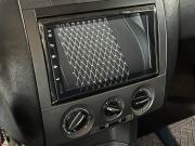 Skoda Fabia I Рестайлинг Оренбург  - изображение 33