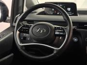 Hyundai Staria I Набережные Челны  - изображение 51