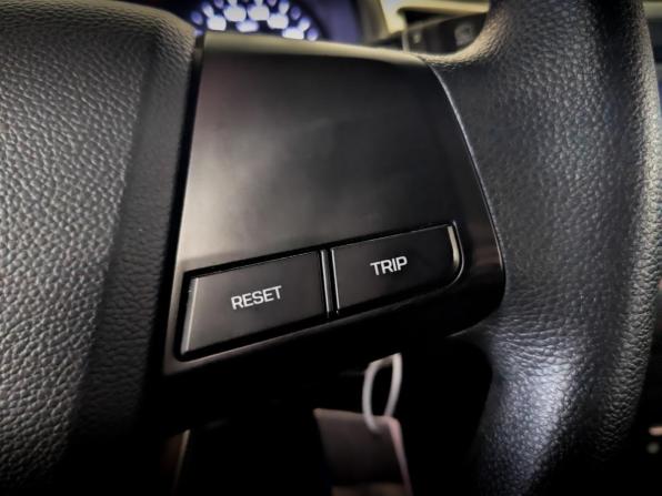 Hyundai Creta I с пробегом 2020 года, цена 1 515 000 рублей, 188815 км, внедорожник, Автокод Объявления