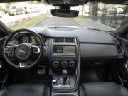 Jaguar E-Pace I Санкт-Петербург  - изображение 47