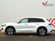 Geely Monjaro I Пермь  - изображение 20