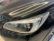 Subaru Outback V Челябинск  - изображение 38