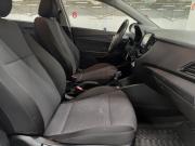 Hyundai Solaris II Рестайлинг Казань  - изображение 35