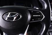 Hyundai Palisade I Пермь  - изображение 44