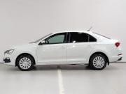 Skoda Rapid II Москва  - изображение 32