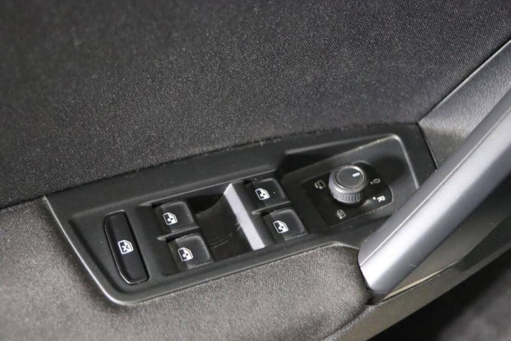 Volkswagen Tiguan II Нижний Новгород  - изображение 14