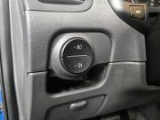 Kia Rio II Рестайлинг Москва  - изображение 45