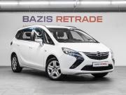 Opel Zafira C Тюмень  - изображение 26