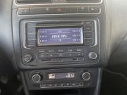 Volkswagen Polo V Саратов  - изображение 38