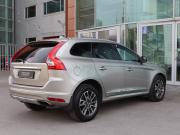 Volvo XC60 I Рестайлинг Санкт-Петербург  - изображение 21