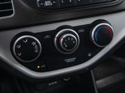 Kia Picanto II Краснодар  - изображение 29