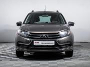 Lada (ВАЗ) Granta I Рестайлинг Москва  - изображение 18