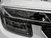 Kia Seltos II Казань  - изображение 43