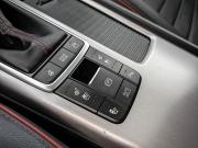 Kia Optima IV Рестайлинг Москва  - изображение 58