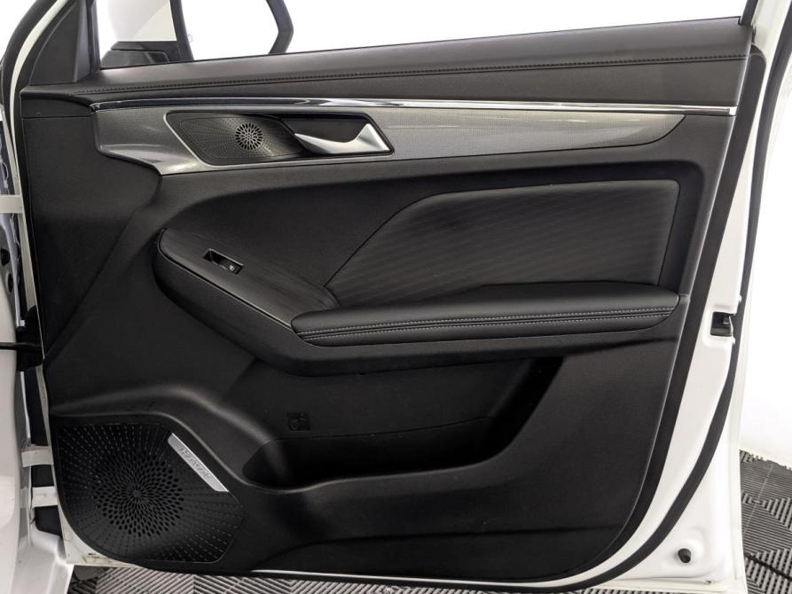 Haval Jolion I Москва  - изображение 24