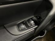 Nissan X-Trail III Рестайлинг Челябинск  - изображение 40