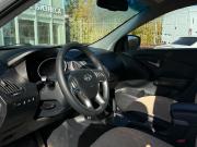 Hyundai ix35 I Омск  - изображение 31