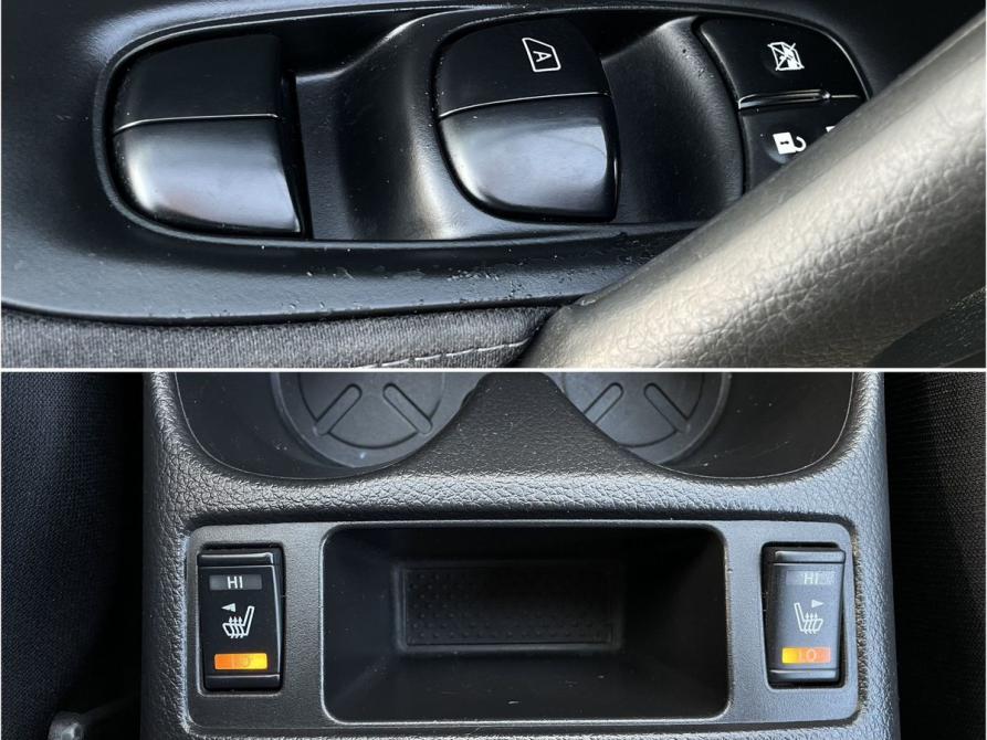 Nissan Qashqai II Тамбов  - изображение 17