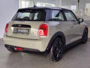 Mini Hatch III (F55/F56) Рестайлинг Уфа  - изображение 28