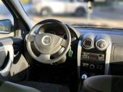 Lada (ВАЗ) Largus I Санкт-Петербург  - изображение 28