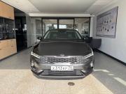 Kia K5 III Ярославль  - изображение 21