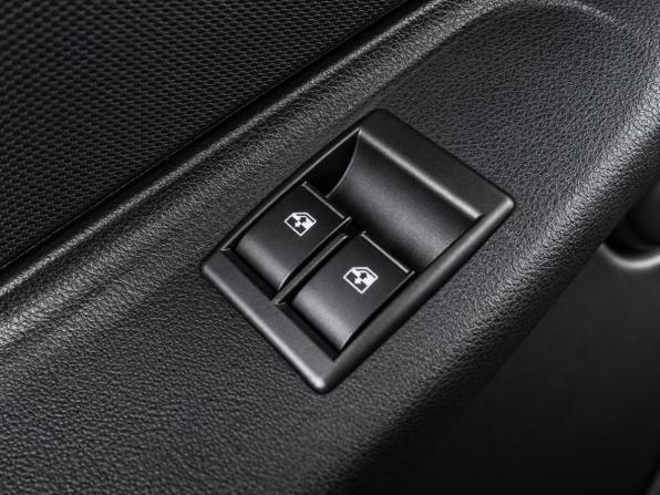 Lada (ВАЗ) Granta I Рестайлинг с пробегом 2019 года, цена 599 000 рублей, 142475 км, лифтбек, Автокод Объявления