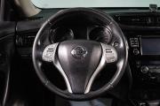 Nissan X-Trail III Сургут  - изображение 30