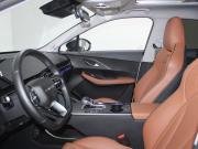 Omoda C5 I Старый Оскол  - изображение 31
